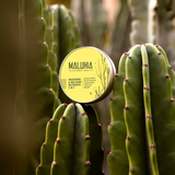 Balsamo Maschera 2in1 nutriente e districante