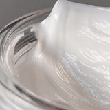 Deodorante in crema rinfrescante